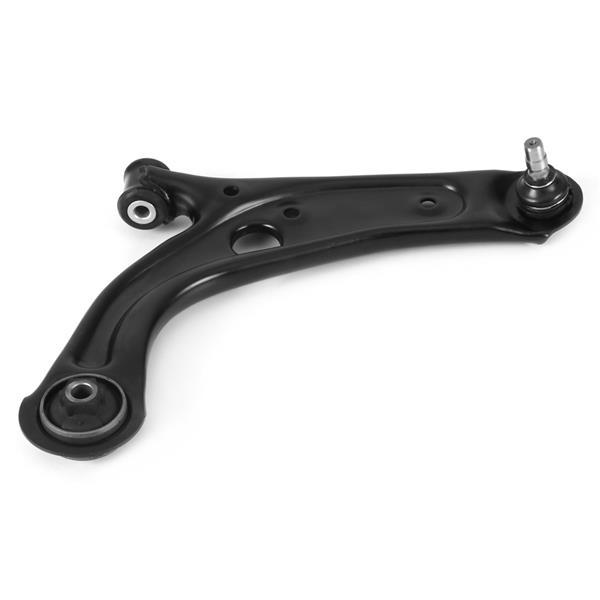 LANCIA YPSILON SALINCAK SAG (05-2011=>) - AYD - OEM 51905058
