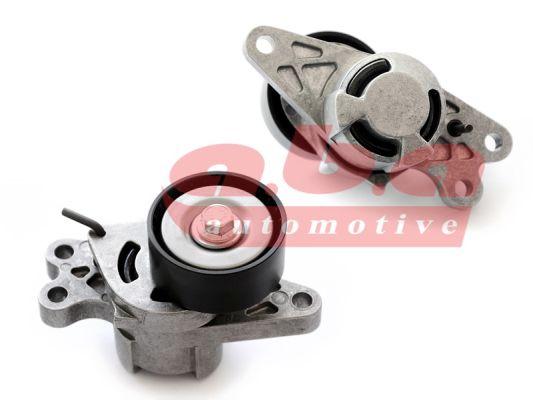ALTERNATOR GERGI RULMANI ( KUTUKLU ) XSARA P206 1.4 98-12 P206 1.6 16V 8V TU3A TU5J ET3 - ABA - OEM 1611424580