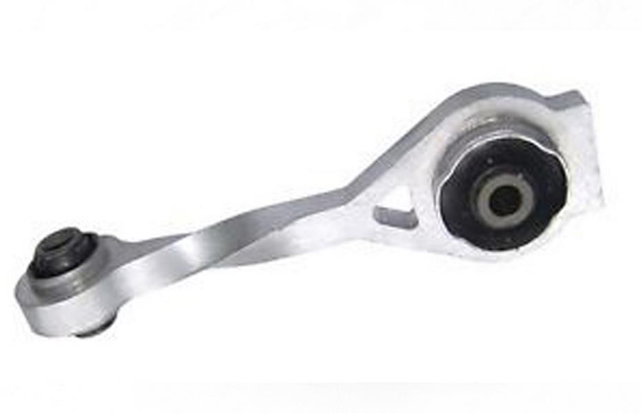 MOTOR TAKOZU R19 I MEGANE I 88 94 — YTT Y4217 - YTT - OEM 8200148388
