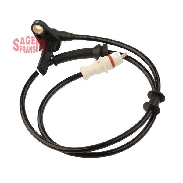 ABS SENSOR KABLO KANGOO ARKA SAĞ — SAGEM 60171 - SAGEM - OEM 8200212696