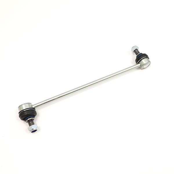 Z ROT ASTRA J 09=> INSIGNIA 08=> ZAFIRA C 11=> CHEVRTOLET CRUZE 09=> (METAL) - YTT - OEM 350617