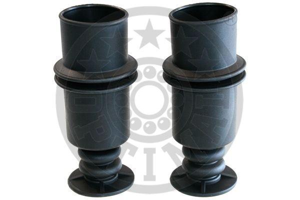 TOZ KORUMA SETİ AMORTİSÖR CIVIC VII StufenheckES) - OPTIMAL - OEM 51722S5A701