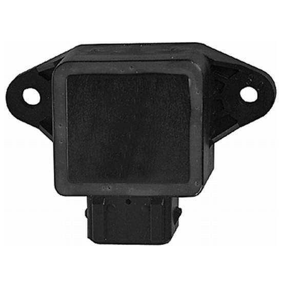 GAZ KELEBEK POTANSİYOMETRESİ VECTRA B-ASTRA F - DODUCO - OEM 826924