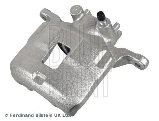 FREN KALİPERİ MİTSUBİSHİ L200 4-MONTERO 4X4-NATİVA-PAJERO 4 DAKAR-TRİTON - BLUEPRINT - OEM 4605A202