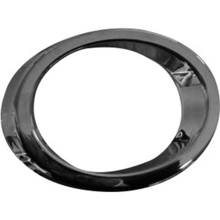 SAĞ SİS FAR ÇERÇEVE NİKELAJI - MY - OEM 261A26007R