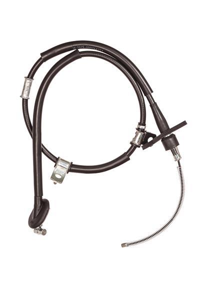 EL FREN TELLERİ ARKA SOL GRAND VITARA (3 Kapı) - CAVO - OEM 5442065D00