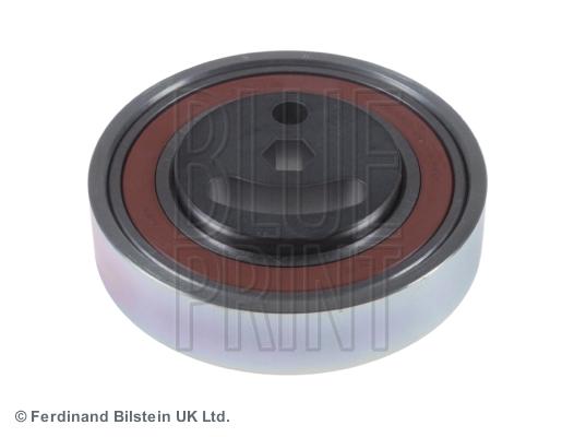 GERGİ GRAND VITARA 2005> - BLUEPRINT - OEM 4916064J01