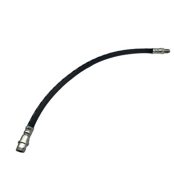 FREN HORTUMU ARKA MERCEDES W205 S205 C205 A205 W213 C238 C253 C257 N290 - CAVO - OEM A0014204548
