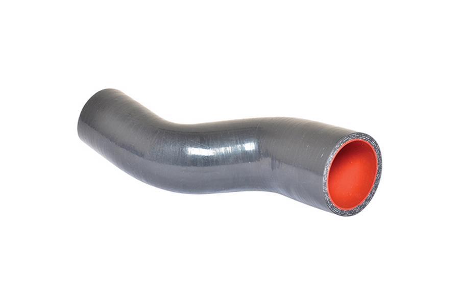 INTERCOOLER HORTUMU SILIKON ACCENT ERA - YTT - OEM 28274