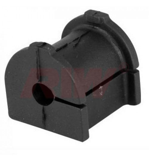 VİRAJ DEMİR LASTİĞİ CHEVROLET-LACETTI-J200 2003-2012 CHEVROLET-NUBIRA 2003-2009 CHEVROLET-OPTRA-J200 2003-2012 DAEWOO-LACETTI 2004-2012 DAEWOO-NUBIRA-II 2003-2009 - RIW - OEM 96434543