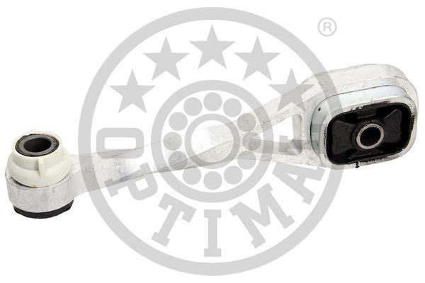 MOTOR TAKOZU ARKA (BURGULU) CLIO II 98>05 MEGANE I 96> SCENIC I 96> SYMBOL II 08>14 CLIO SYMBOL 00>08 1.2 -1.4 16V - 1.6 16V -1.9D - OPTIMAL - OEM 8200117837