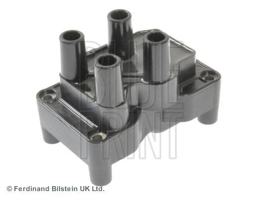 ATEŞLEME BOBİNİ FORD MONDEO 01> 2.0 DURATECH - BLUEPRINT - OEM 4S7G