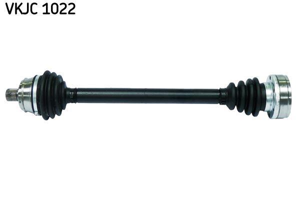 RULMAN VKJC 1022 - SKF