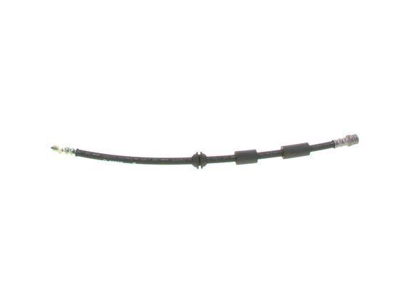 FREN HORTUMU ÖN SAĞ-SOL FORD KUGA 08> (UZUNLUK: 437mm) - BOSCH - OEM AA-1501839