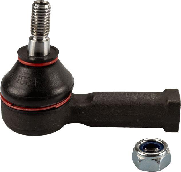 ROT BAŞI COMBO-CORSA C -TIGRA (97-01) - TRW - OEM 324066