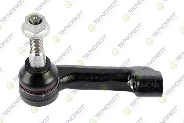 ROTBASI ON SOL FORD EXPEDITION (3nd Gen) 2007-2015 FORD F-150 (12th Gen) 2009-2015 - TEKNOROT - OEM 7L1Z3A130L