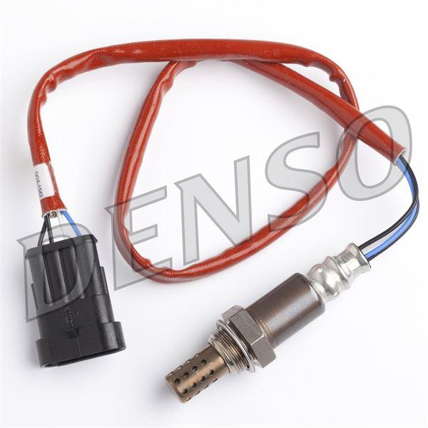 LAMBDA SENSOR DİRECT FİT — DENSO DOX-1542 - DENSO - OEM 46774531