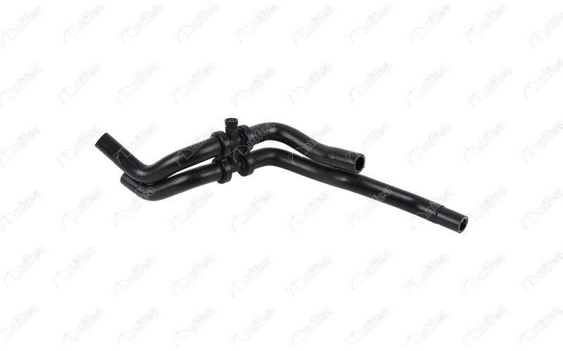 KALORIFER HORTUMU PUNTO-LANCIA-YPSILON 1.3 JTD 16V - NIFEA - OEM 51713495