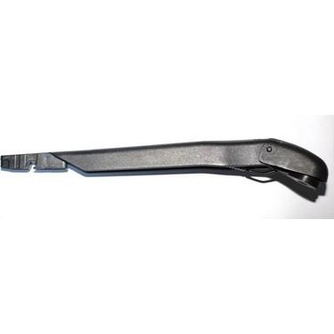 SİLECEK KOLU ARKA FIORINO 08> - BIRLIK