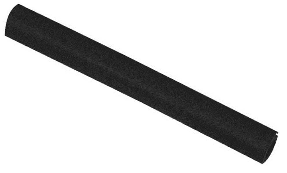 HAVA HORTUMU(INCE PARMAK) 131 74 86 - YTT - OEM 4221422