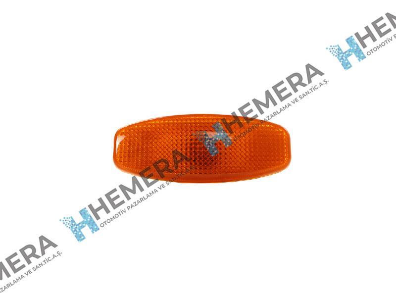 ÇAMURLUK SİNYALİ KIA BONGO 2004-2016 - TAIWAN - OEM 9230626000