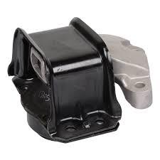 MOTOR TAKOZU ÖN SAĞ P308-P3008-P5008-PARTNER TEPEE-C4-BERLINGO-DS4-DS5 1.4-1.6 THP-VTI - PSA - OEM 1807.GJ