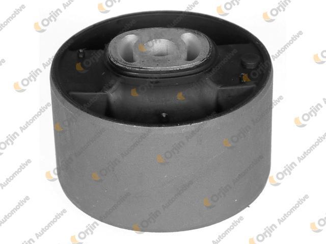 MOTOR TAKOZU MERKEZ BURCU P205-P206-P306-P307-P405-P406-P407-PARTNER-BERLINGO-C2-XSARA-JUMPY-SCUDO - ORJIN - OEM 1809.16