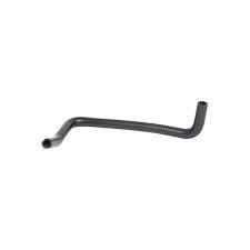 KALORİFER HORTUMU DUCATO 2.8 TD — GB 72361 - GB - OEM 1328638080