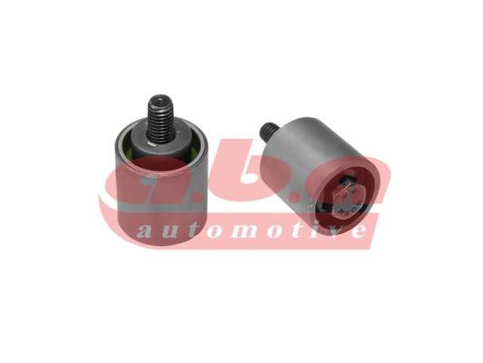 KAYIS GERDIRICI - OPAR - OEM 55268357