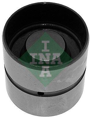 SUPAP FINCANI EMME PASSAT A4 A6 1.8 1.8 T (AEB-APU-ADR-AWT) - INA - OEM 058109309F