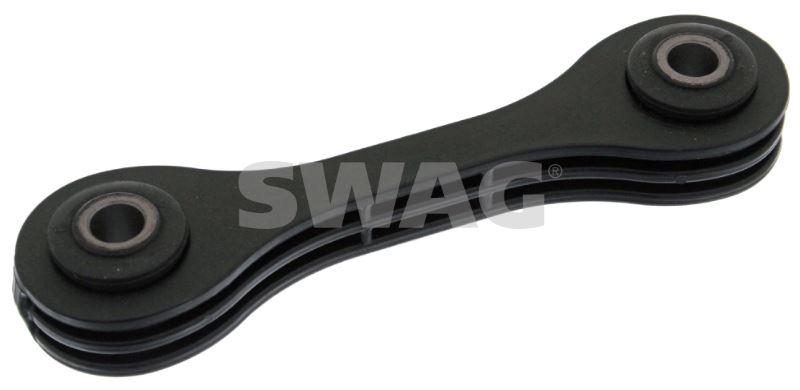 BAĞLANTI ÇUBUĞU (FEBI 45353) - SWAG - OEM 2H0411317B