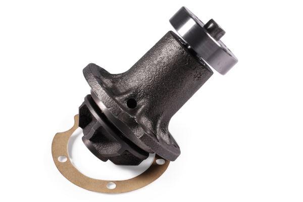 DEVIRDAIM POMPASI - GK - OEM A1102000920