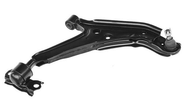 SALINCAK ALT SAĞ (ROTİLLİ) NISSAN PRIMERA 1.6L 2.0 - KAPIMSAN - OEM 545002F500