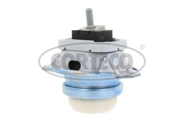 MOTOR TAKOZU ALT LAND ROVER DISCOVERY IV 306PS L319 - CORTECO - OEM KKB500770