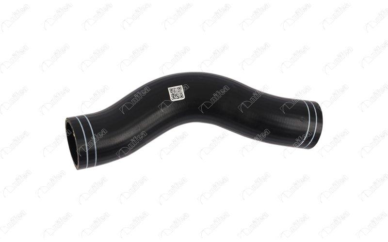TURBO HORTUMU NISSAN JUKE 1.6L DIG-T MR16DDT F15 11-> - NIFEA - OEM 144631KCOA