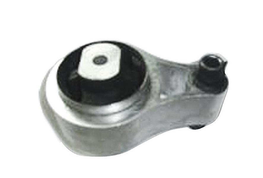 MOTOR TAKOZU ARKA MASTER II 01> MOVANO 01> 1 - YTT - OEM 8200027176