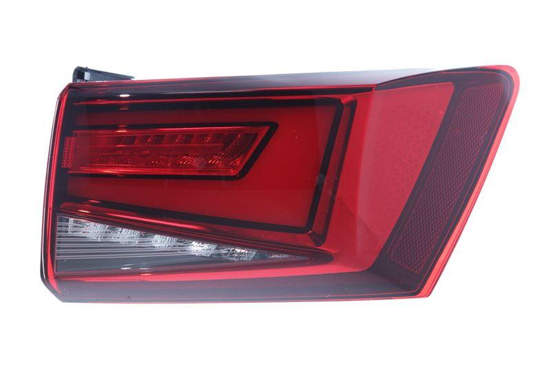 STOP (LED) (SAĞ) Seat Ateca (ÇAMURLUK-ÜST) - VALEO - OEM 575945207E