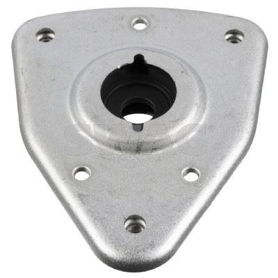 ÖN AMORTİSÖR ÜST TAKOZU COMBO E-GRANDLAND-P308-P3008-P508-P5008-PARTNER-BERLINGO-C4-C5-DS7-JUMPY III-EXPERT-SPACETOURER-TRAVELLER-PROACE VERSO 16> - SWAG - OEM 9800479780