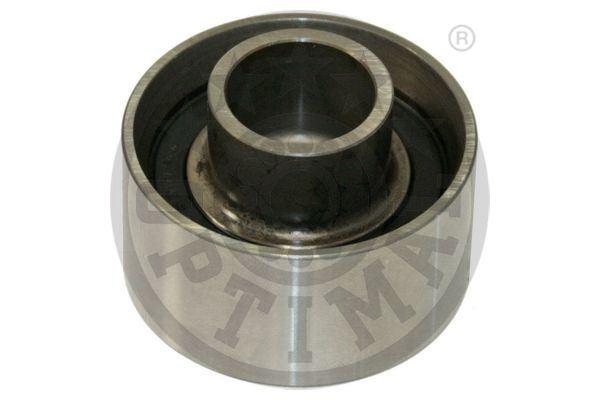 TRİGER GERGİ RULMANI FORD RANGER 06> 2.5 TDCİ - OPTIMAL - OEM 6M34