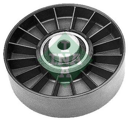 GERGI RULMANI LAGUNA SAFRANE 2.0 95- - INA - OEM 7439146139