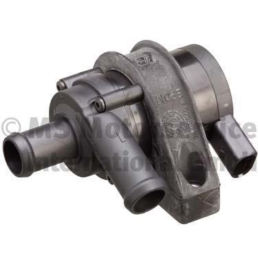 İLAVE SU POMPASI GOLF5-JETTA-PASSAT-A3 2.0 FSI (BWA-BPY-BLR-BVZ-BVY) - PIERBURG - OEM 1K0965561G