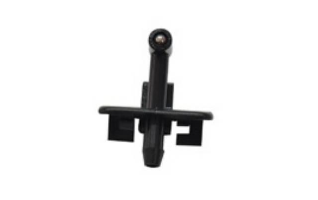 CAM SU FİSKİYE MEMESİ LİNEA-DOBLO-FIORINO-NEMO III - DEKAR - OEM 1353227080