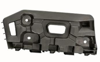 ÖN TAMPON BAĞLANTI BRAKETİ SAĞ-SOL TAKIM DACIA DOKKER 12> LODGY 12> - MY - OEM 622210972R