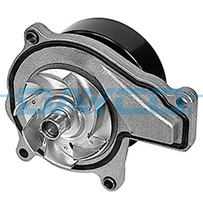 DEVIRDAIM POMPASI BMW B47 F45 F46 F48 F39 . MINI F54 F55 F56 F57 F60 - DAYCO - OEM 11518586721