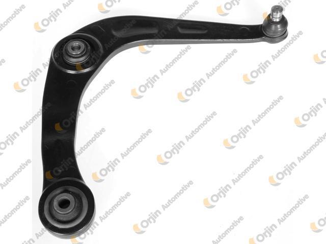 SALINCAK ALT SAG P206 CC 2D 2000 - PJ077R - ORJIN - OEM 3521E7
