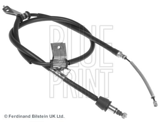 EL FRENİ TELİ MATRIX — BLUEPRINT ADG046203 - BLUEPRINT - OEM 5977017510