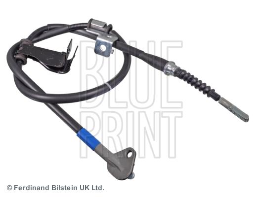 EL FRENİ TELİ İ10 I — BLUEPRINT ADG046277 - BLUEPRINT - OEM 597600X300