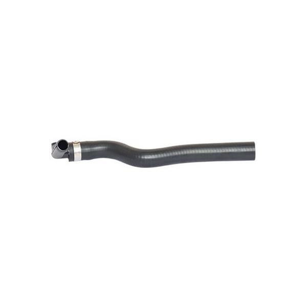KALORİFER HORTUMU PALIO-ALBEA 1.4 8V 02..> - GB - OEM 51774755