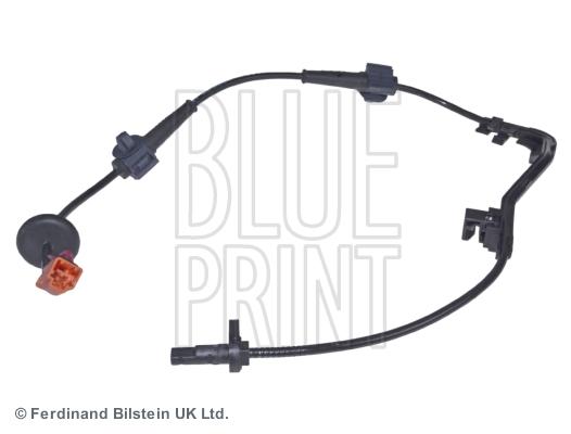 ABS SENSÖRÜ HONDA — BLUEPRINT ADH27177 - BLUEPRINT - OEM 57475SAGH01