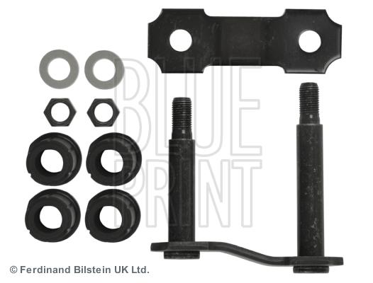 YAY ASKILARI HILUX 1997-05 — BLUEPRINT ADT38028 - BLUEPRINT - OEM 0448335120